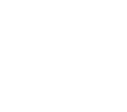 Atrona Test Labs - 25 Years of Service